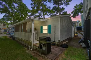 6001 - S19 S Kings Hwy, Myrtle Beach, SC 29575 - Photo 2