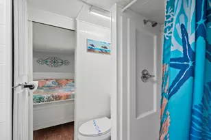 6001 - S19 S Kings Hwy, Myrtle Beach, SC 29575 - Photo 36