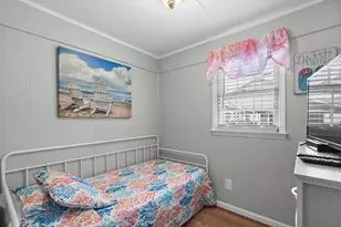 6001 - S19 S Kings Hwy, Myrtle Beach, SC 29575 - Photo 32