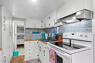 6001 - S19 S Kings Hwy, Myrtle Beach, SC 29575 - Photo 18