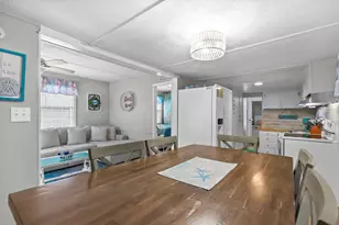 6001 - S19 S Kings Hwy, Myrtle Beach, SC 29575 - Photo 14