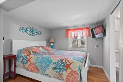 6001 - S19 S Kings Hwy., Myrtle Beach, SC 29575 - Photo 32
