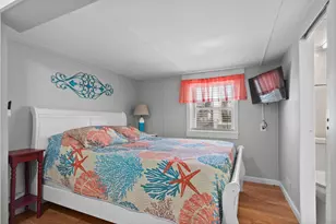 6001 - S19 S Kings Hwy, Myrtle Beach, SC 29575 - Photo 32