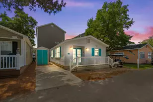 6001 - S19 S Kings Hwy, Myrtle Beach, SC 29575 - Photo 1