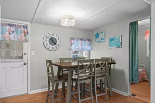 6001 - S19 S Kings Hwy, Myrtle Beach, SC 29575 - Photo 14