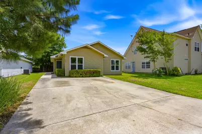 804 Mary Ana Ct., Myrtle Beach, SC 29577 - Photo 22
