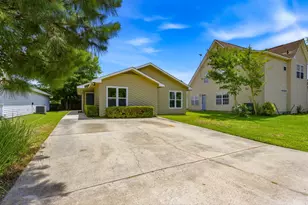 804 Mary Ana Ct, Myrtle Beach, SC 29577 - Photo 22