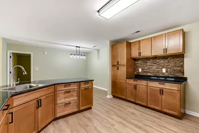 804 Mary Ana Ct., Myrtle Beach, SC 29577 - Photo 10