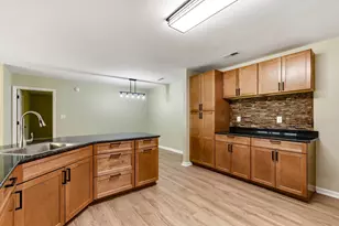 804 Mary Ana Ct, Myrtle Beach, SC 29577 - Photo 10