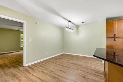 804 Mary Ana Ct., Myrtle Beach, SC 29577 - Photo 6