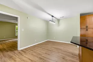 804 Mary Ana Ct, Myrtle Beach, SC 29577 - Photo 6