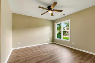 804 Mary Ana Ct, Myrtle Beach, SC 29577 - Photo 10