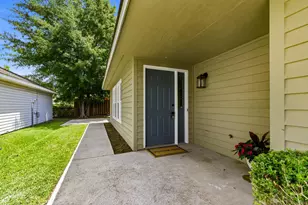 804 Mary Ana Ct, Myrtle Beach, SC 29577 - Photo 18