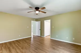804 Mary Ana Ct, Myrtle Beach, SC 29577 - Photo 8