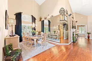 9624 Chestnut Ridge Dr, Myrtle Beach, SC 29572 - Photo 12
