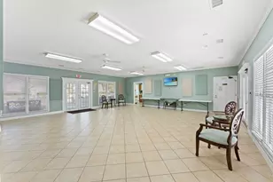 9624 Chestnut Ridge Dr, Myrtle Beach, SC 29572 - Photo 46