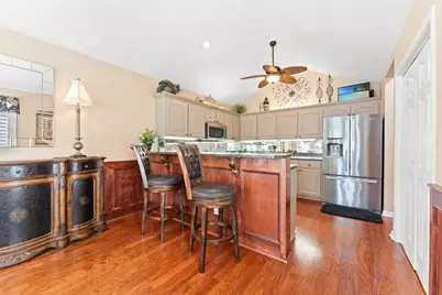 9624 Chestnut Ridge Dr., Myrtle Beach, SC 29572 - Photo 16