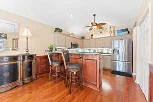 9624 Chestnut Ridge Dr, Myrtle Beach, SC 29572 - Photo 16