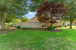 9624 Chestnut Ridge Dr, Myrtle Beach, SC 29572 - Photo 2