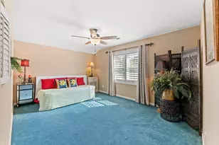 9624 Chestnut Ridge Dr, Myrtle Beach, SC 29572 - Photo 30