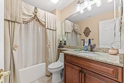 9624 Chestnut Ridge Dr., Myrtle Beach, SC 29572 - Photo 28