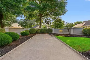 9624 Chestnut Ridge Dr, Myrtle Beach, SC 29572 - Photo 42