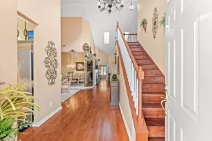 9624 Chestnut Ridge Dr, Myrtle Beach, SC 29572 - Photo 8
