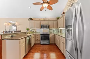 9624 Chestnut Ridge Dr, Myrtle Beach, SC 29572 - Photo 18