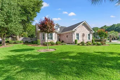 9624 Chestnut Ridge Dr., Myrtle Beach, SC 29572 - Photo 1