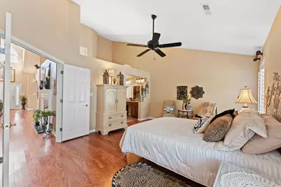 9624 Chestnut Ridge Dr., Myrtle Beach, SC 29572 - Photo 20