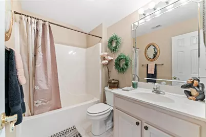 9624 Chestnut Ridge Dr., Myrtle Beach, SC 29572 - Photo 32