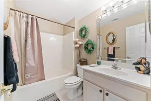 9624 Chestnut Ridge Dr, Myrtle Beach, SC 29572 - Photo 32