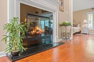 9624 Chestnut Ridge Dr, Myrtle Beach, SC 29572 - Photo 10