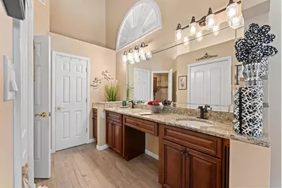 9624 Chestnut Ridge Dr., Myrtle Beach, SC 29572 - Photo 22