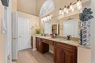 9624 Chestnut Ridge Dr, Myrtle Beach, SC 29572 - Photo 22