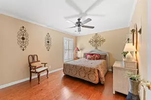 9624 Chestnut Ridge Dr, Myrtle Beach, SC 29572 - Photo 26