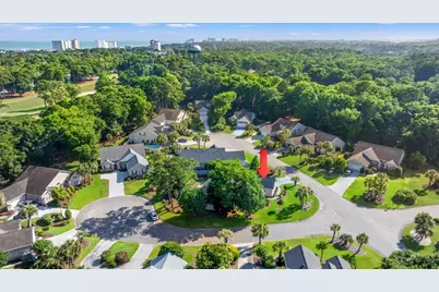 9624 Chestnut Ridge Dr., Myrtle Beach, SC 29572 - Photo 36