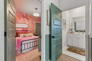 4038 Da Vinci Dr, Myrtle Beach, SC 29579 - Photo 28
