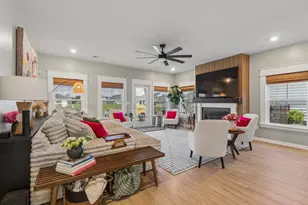 4038 Da Vinci Dr, Myrtle Beach, SC 29579 - Photo 26