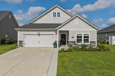 4038 Da Vinci Dr., Myrtle Beach, SC 29579 - Photo 1