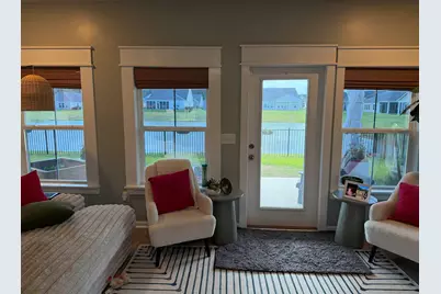 4038 Da Vinci Dr., Myrtle Beach, SC 29579 - Photo 52