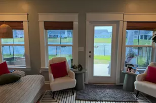 4038 Da Vinci Dr, Myrtle Beach, SC 29579 - Photo 52