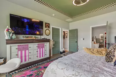 4038 Da Vinci Dr., Myrtle Beach, SC 29579 - Photo 10