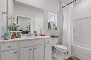 4038 Da Vinci Dr, Myrtle Beach, SC 29579 - Photo 24