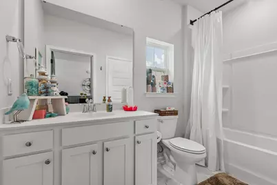 4038 Da Vinci Dr., Myrtle Beach, SC 29579 - Photo 50