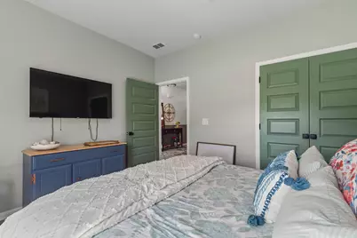 4038 Da Vinci Dr., Myrtle Beach, SC 29579 - Photo 36