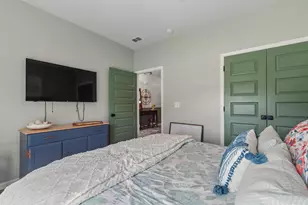 4038 Da Vinci Dr, Myrtle Beach, SC 29579 - Photo 36