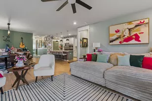 4038 Da Vinci Dr, Myrtle Beach, SC 29579 - Photo 40