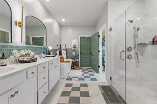 4038 Da Vinci Dr, Myrtle Beach, SC 29579 - Photo 32