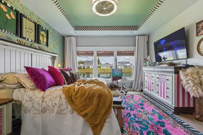 4038 Da Vinci Dr., Myrtle Beach, SC 29579 - Photo 28